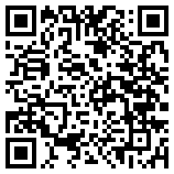QR Code for Magnum Industries in Clearwater, FL 33760