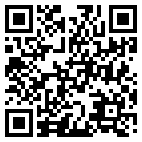 QR Code for Mail Street in Davie, FL 33328