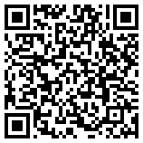 QR Code for Manor at Carpenters in Lakeland, FL 33809
