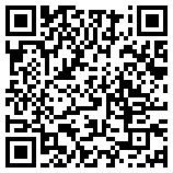 QR Code for Marion County Public Schools in Ocala, FL 34471
