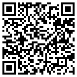 QR Code for Burger Love in Miami, FL 33131