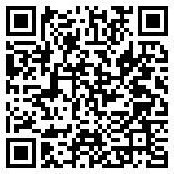 QR Code for Marlowe Eric & Deandra in Merritt Island, FL 32953
