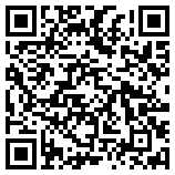 QR Code for The Palace Renaissance & Royale in Miami, FL 33173