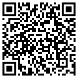 QR Code for Martin County in Stuart, FL 34994