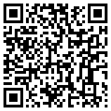 QR Code for Master Craft Group in Miami, FL 33133
