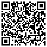 QR Code for Master Mind Studio in Miami, FL 33169
