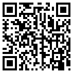 QR Code for Mathnasium in Orlando, FL 32819