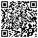 QR Code for Matrix Information Systems in Merritt Island, FL 32952