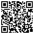 QR Code for Mays-Monroe in Santa Rosa Beach, FL 32459