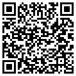 QR Code for Mcclure Financial in Miami, FL 33176