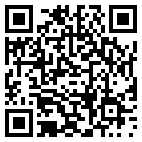 QR Code for Mcgowan T in Cape Coral, FL 33914