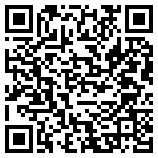 QR Code for McKeehan Enterprises in Daytona Beach, FL 32119