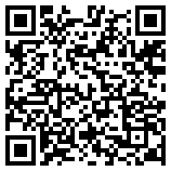 QR Code for McMillan Locksmith in West Palm Beach, FL 33413