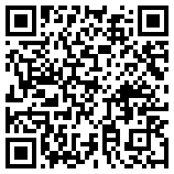 QR Code for Medcare Xpress Walk-In Clinic in Orlando, FL 32822