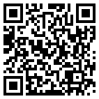 QR Code for Medenet in Saint Petersburg, FL 33716