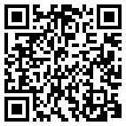 QR Code for Medi Wheels in Boynton Beach, FL 33426