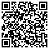 QR Code for Media Ops Machine in Boca Raton, FL 33431