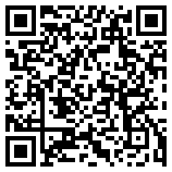 QR Code for Miami Dade Garage Doors in Miami, FL 33138