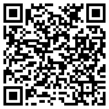 QR Code for Michael MD Mcclure PH.D. in Sarasota, FL 34237