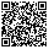 QR Code for Miller's Elegant Hardware in Boca Raton, FL 33487