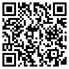 QR Code for Mils Realty in Cape Canaveral, FL 32920