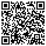 QR Code for Misael MD Gonzalez PA in Coral Gables, FL 33134