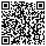 QR Code for Missionary Assembly of God in Lakeland, FL 33815