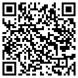 QR Code for Bradley Ron in Pompano Beach, FL 33060