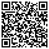QR Code for Mobuser Mobuser in Tampa, FL 33607