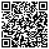 QR Code for Modern Boat Services in Deerfield Beach, FL 33441