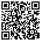 QR Code for Modulus Inc in Orlando, FL 32833