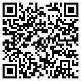 QR Code for Moncada Custom Taylor in Spring Hill, FL 34609