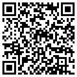 QR Code for Monroe County Bail Bonds in Key Largo, FL 33037