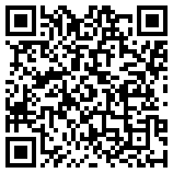 QR Code for Morales Locksmith in Miami, FL 33186