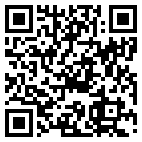 QR Code for Mosaic in Lithia, FL 33547