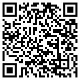 QR Code for Moya Research in Pembroke Pines, FL 33024