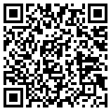QR Code for Mr Eddie's Barber & Style Shop in Panama City, FL 32405