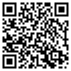 QR Code for Mr Wireman in Fort Lauderdale, FL 33312