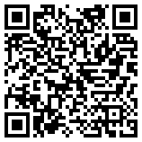 QR Code for Muffler Man Shop in Lakeland, FL 33815