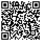 QR Code for Mullaney & Hancock in Boca Raton, FL 33486