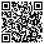 QR Code for Rinconcito Cubano Of Kendall in Miami, FL 33186