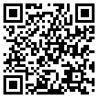 QR Code for Mustiff LLC in Miami, FL 33166