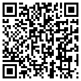 QR Code for Mytouch Barber Shop in Lakeland, FL 33803