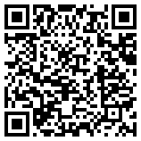 QR Code for The Krauss Organization in Tampa, FL 33609