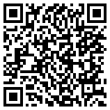 QR Code for Merchant MD Nazim PA in Orlando, FL 32837