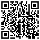 QR Code for Nbg Management in North Miami Beach, FL 33162