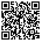 QR Code for Nca Systems in Clearwater, FL 33765