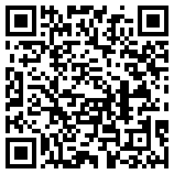 QR Code for Nelson & Associates in Palm Coast, FL 32137
