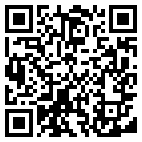 QR Code for Net Travel in MARGATE, FL 33068