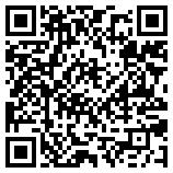 QR Code for Network Funding in West Palm Beach, FL 33411
